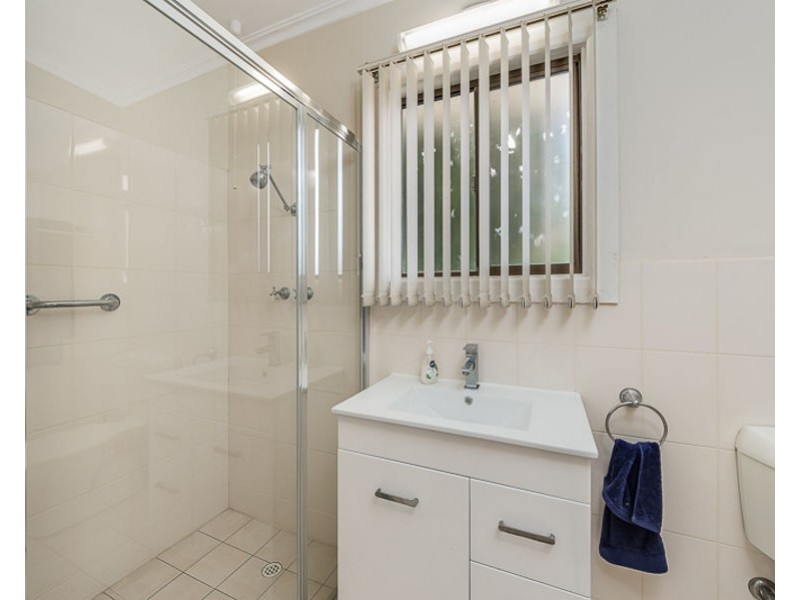 81 Standen, Murray Bridge SA 5253