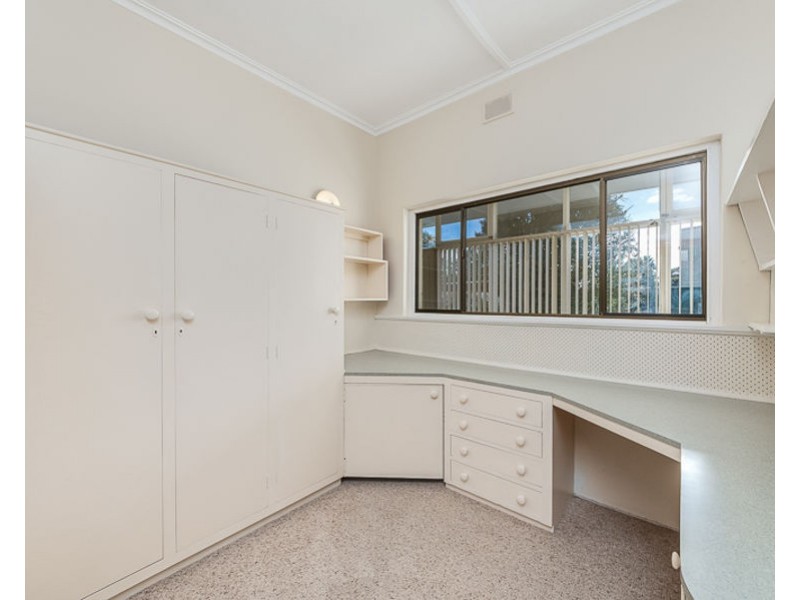 81 Standen, Murray Bridge SA 5253