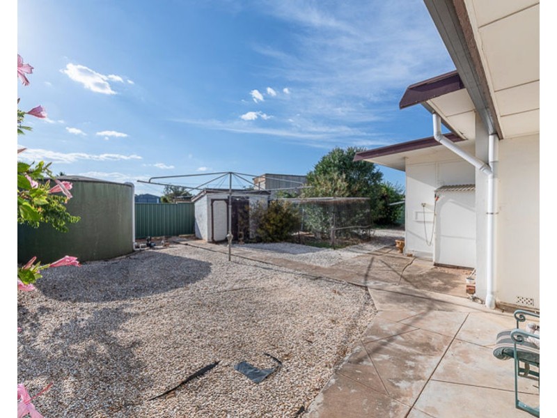 81 Standen, Murray Bridge SA 5253