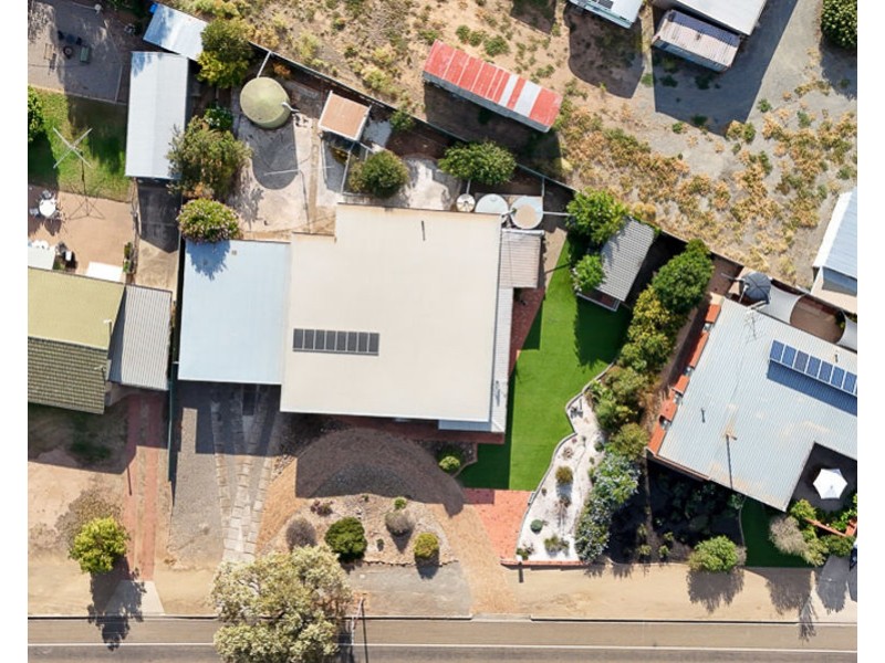 81 Standen, Murray Bridge SA 5253