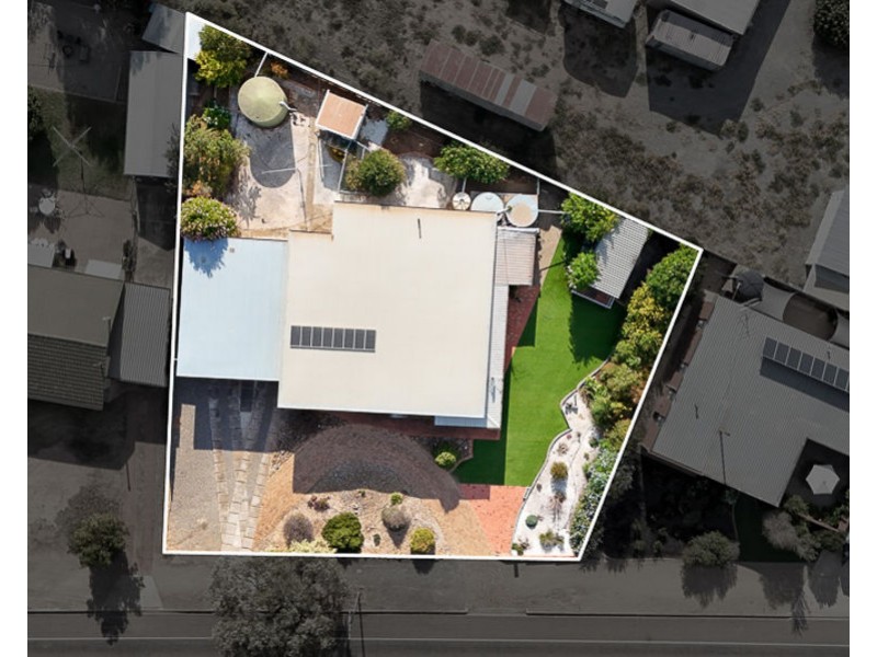 81 Standen, Murray Bridge SA 5253