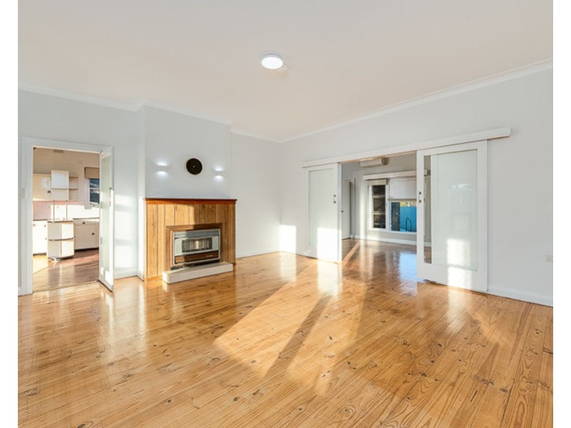 4 William, Murray Bridge SA 5253