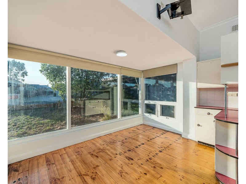 4 William, Murray Bridge SA 5253