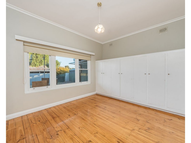 4 William, Murray Bridge SA 5253