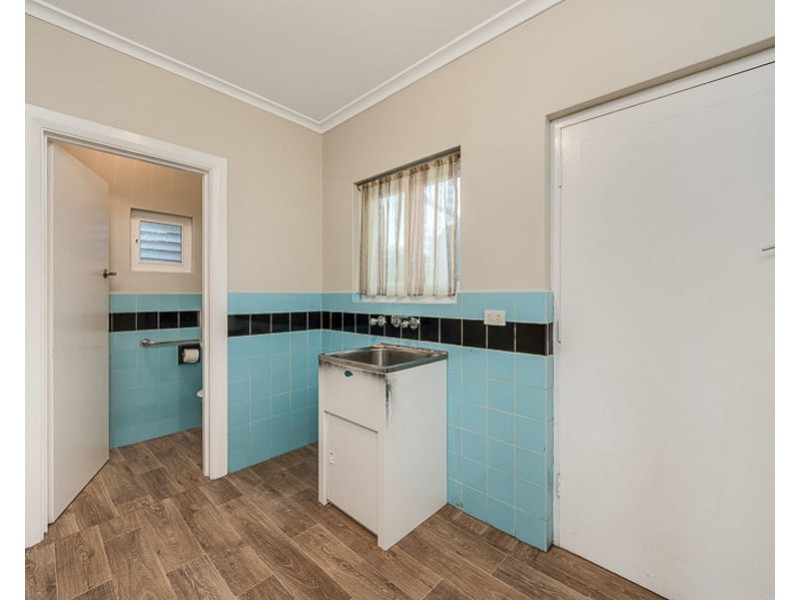 4 William, Murray Bridge SA 5253