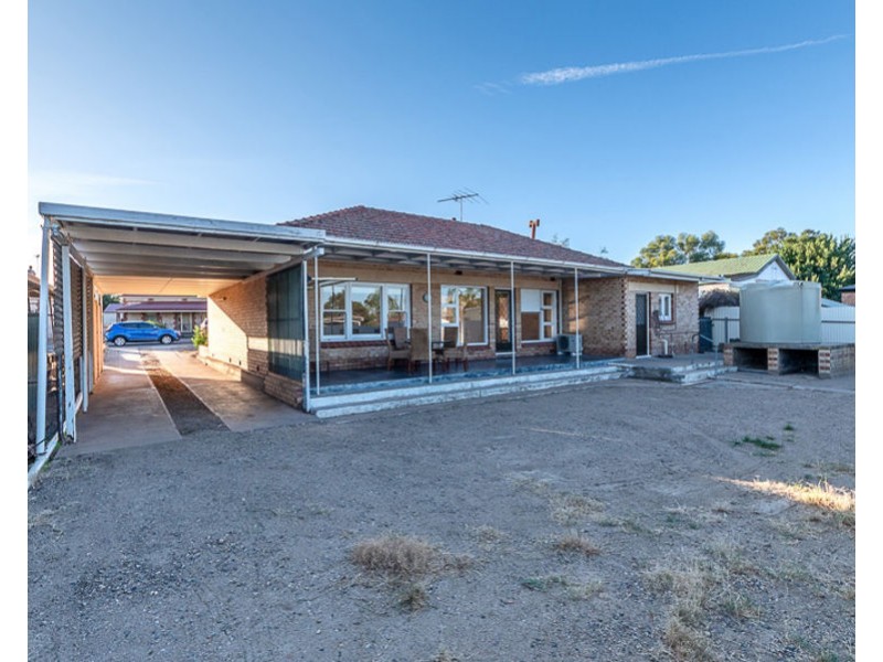 4 William, Murray Bridge SA 5253