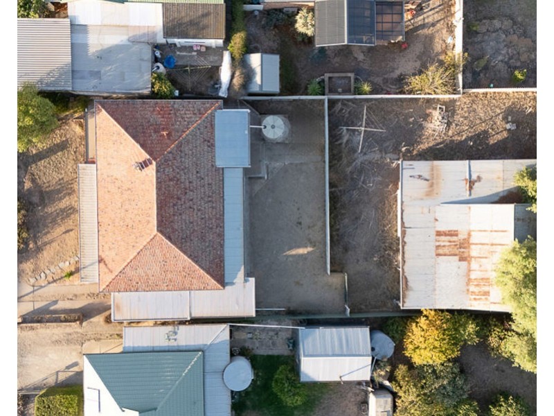 4 William, Murray Bridge SA 5253