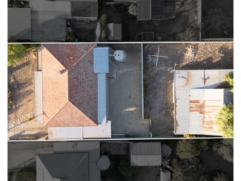 4 William, Murray Bridge SA 5253