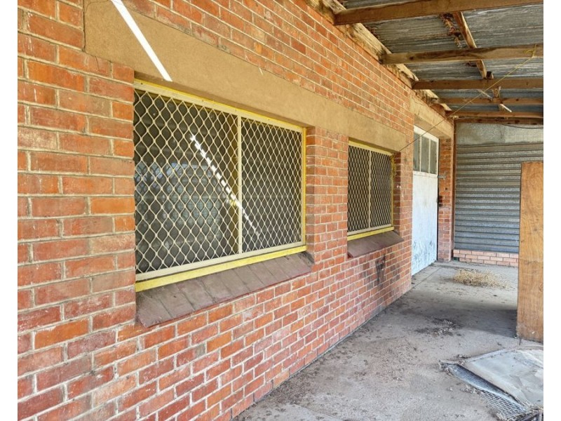 4 William, Murray Bridge SA 5253