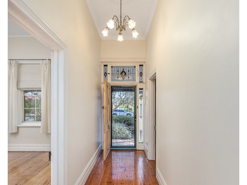 26 Eleanor Terrace, Murray Bridge SA 5253