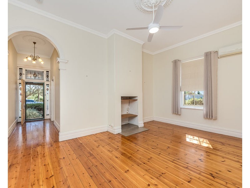 26 Eleanor Terrace, Murray Bridge SA 5253