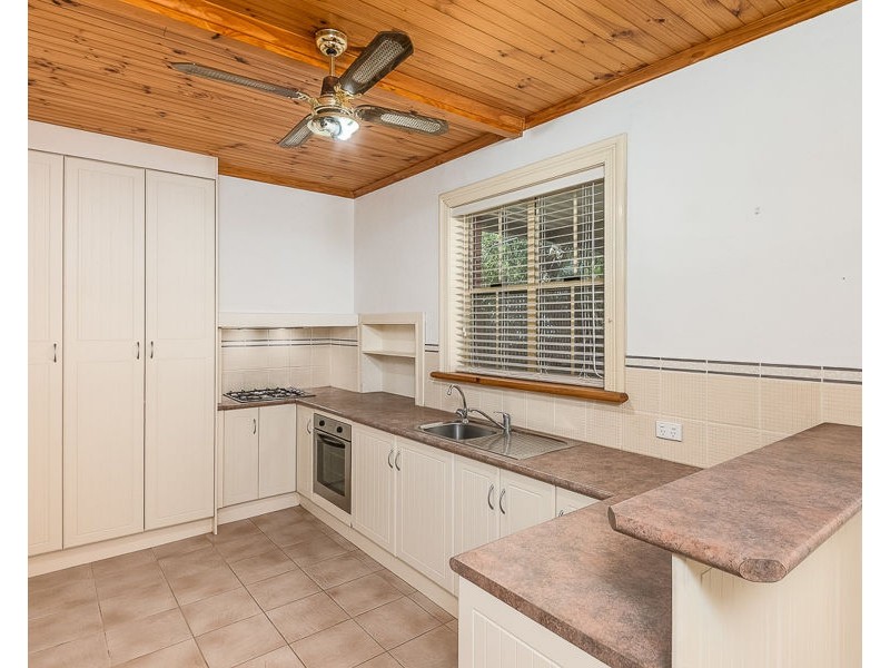 26 Eleanor Terrace, Murray Bridge SA 5253