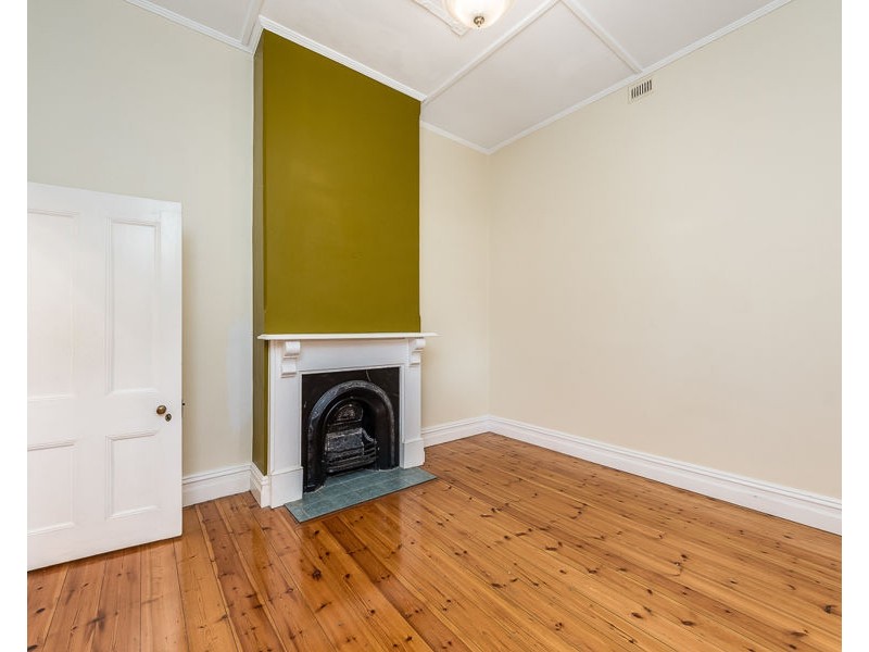 26 Eleanor Terrace, Murray Bridge SA 5253