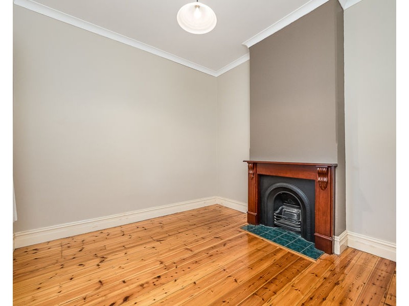 26 Eleanor Terrace, Murray Bridge SA 5253