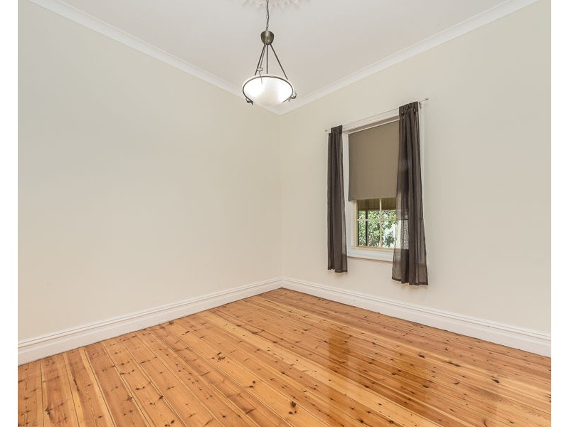 26 Eleanor Terrace, Murray Bridge SA 5253