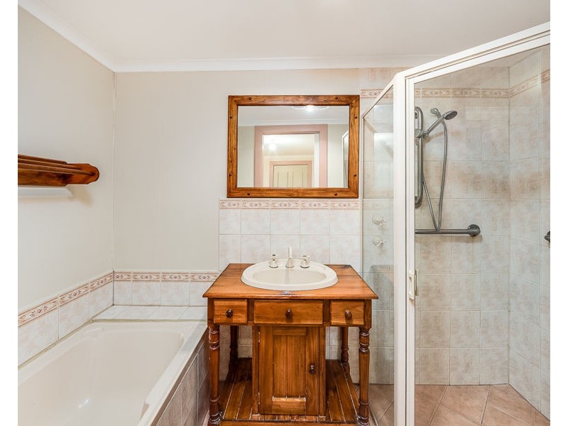 26 Eleanor Terrace, Murray Bridge SA 5253