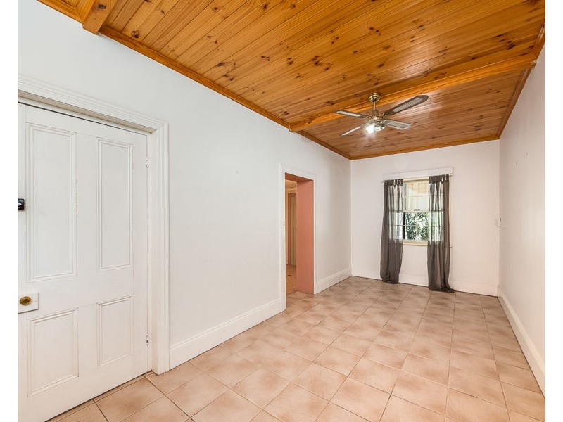 26 Eleanor Terrace, Murray Bridge SA 5253