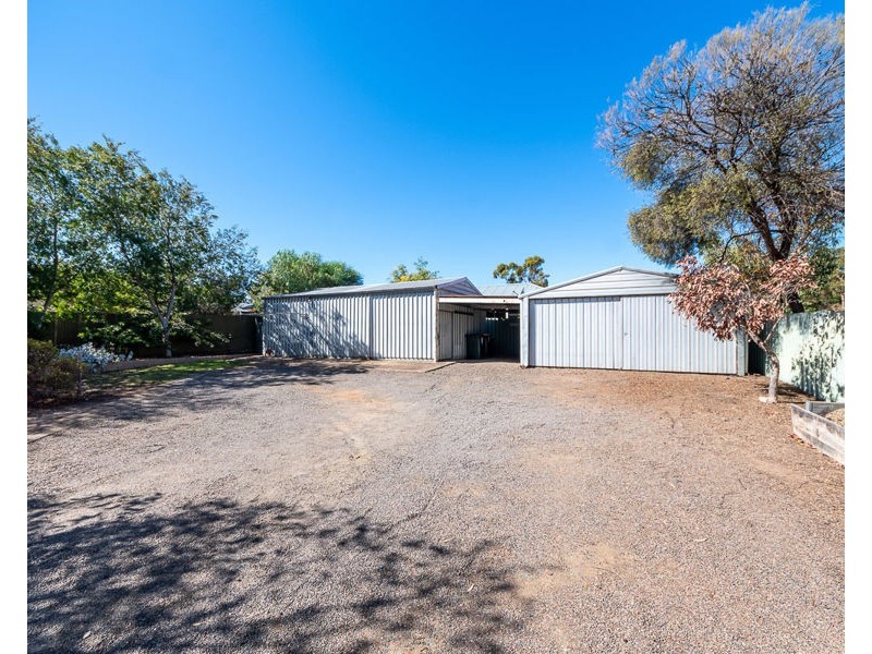 26 Eleanor Terrace, Murray Bridge SA 5253