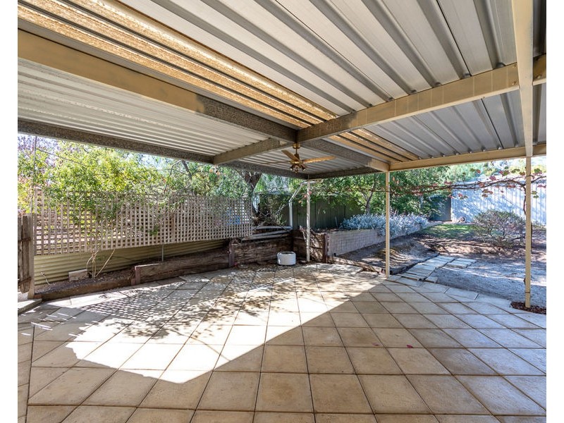 26 Eleanor Terrace, Murray Bridge SA 5253