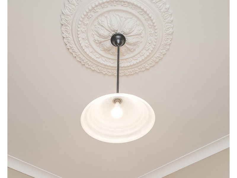 26 Eleanor Terrace, Murray Bridge SA 5253