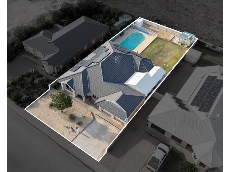 27 Forest Drive, Murray Bridge SA 5253