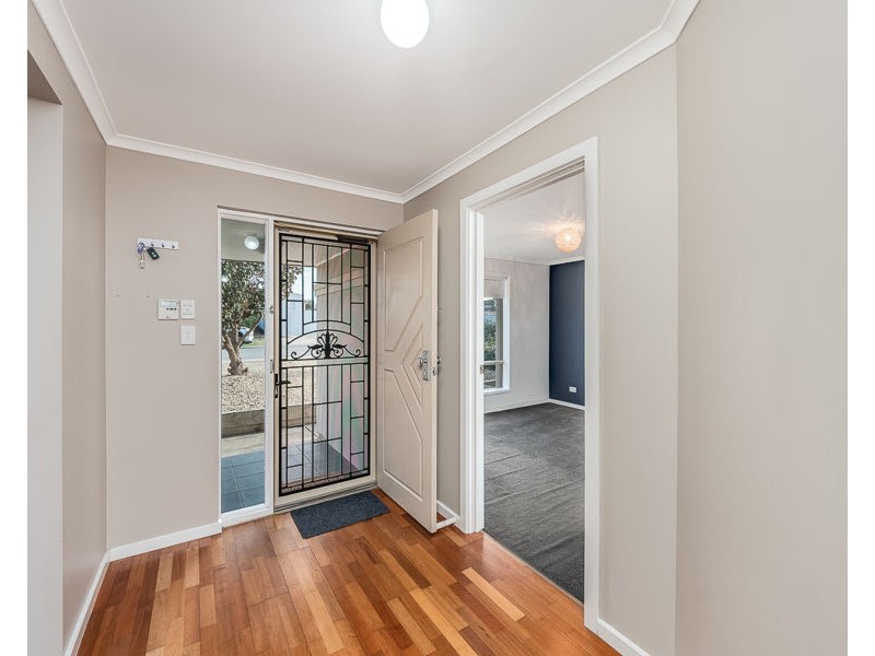 27 Forest Drive, Murray Bridge SA 5253