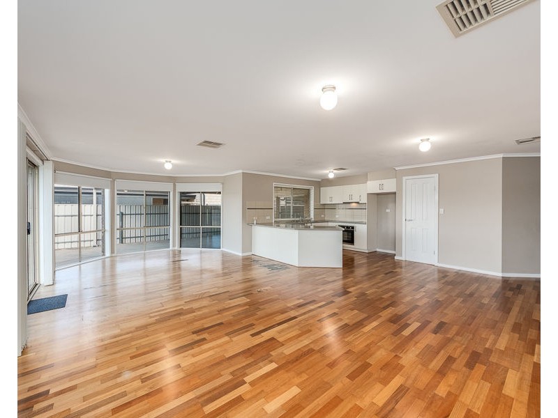 27 Forest Drive, Murray Bridge SA 5253