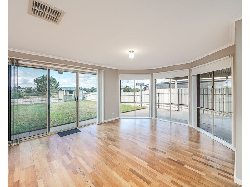 27 Forest Drive, Murray Bridge SA 5253