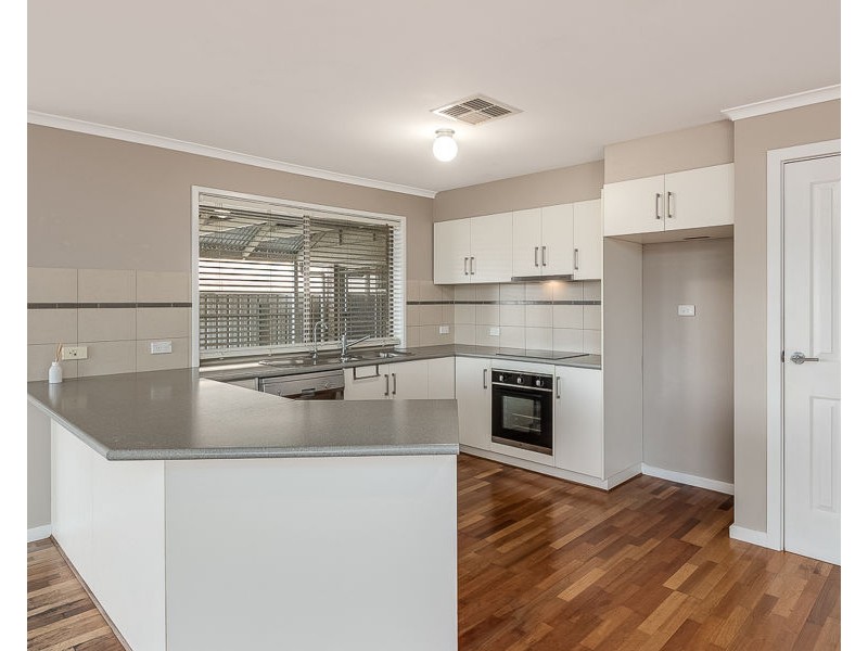 27 Forest Drive, Murray Bridge SA 5253