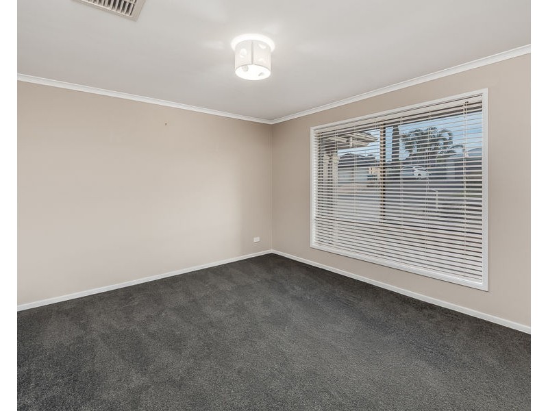 27 Forest Drive, Murray Bridge SA 5253