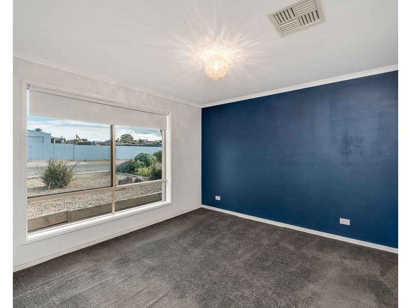 27 Forest Drive, Murray Bridge SA 5253