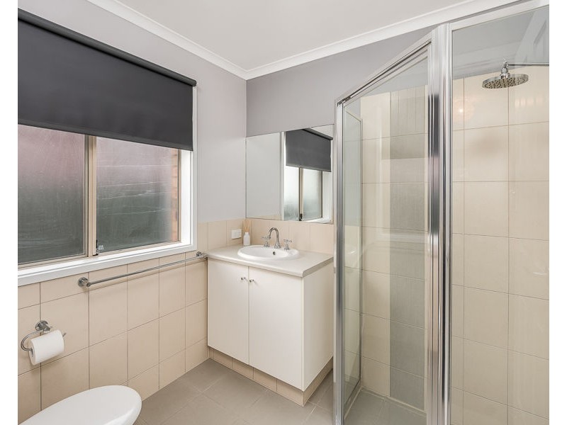 27 Forest Drive, Murray Bridge SA 5253