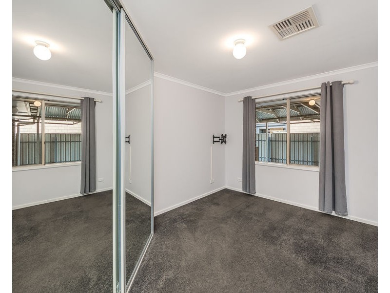 27 Forest Drive, Murray Bridge SA 5253