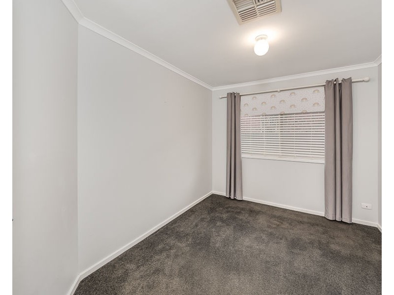 27 Forest Drive, Murray Bridge SA 5253