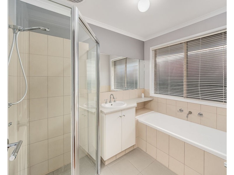 27 Forest Drive, Murray Bridge SA 5253