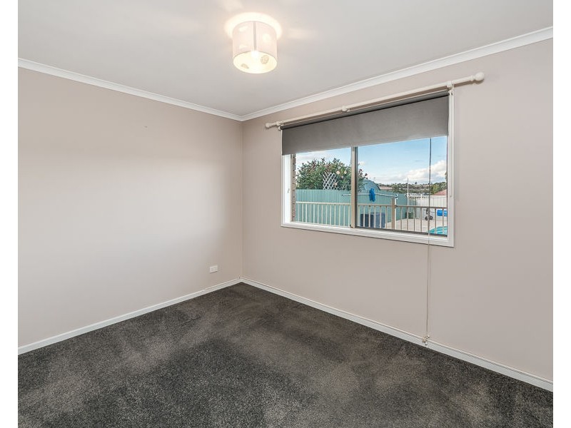 27 Forest Drive, Murray Bridge SA 5253