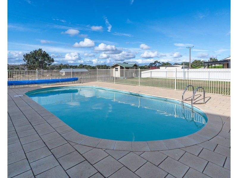 27 Forest Drive, Murray Bridge SA 5253