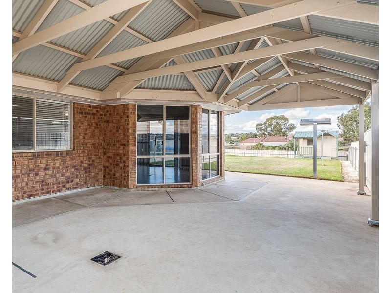 27 Forest Drive, Murray Bridge SA 5253