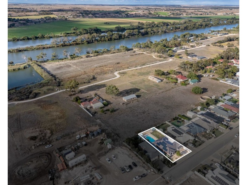 27 Forest Drive, Murray Bridge SA 5253