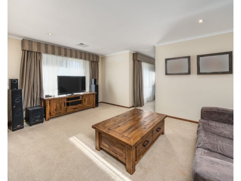 7 Long Island Road, Murray Bridge SA 5253