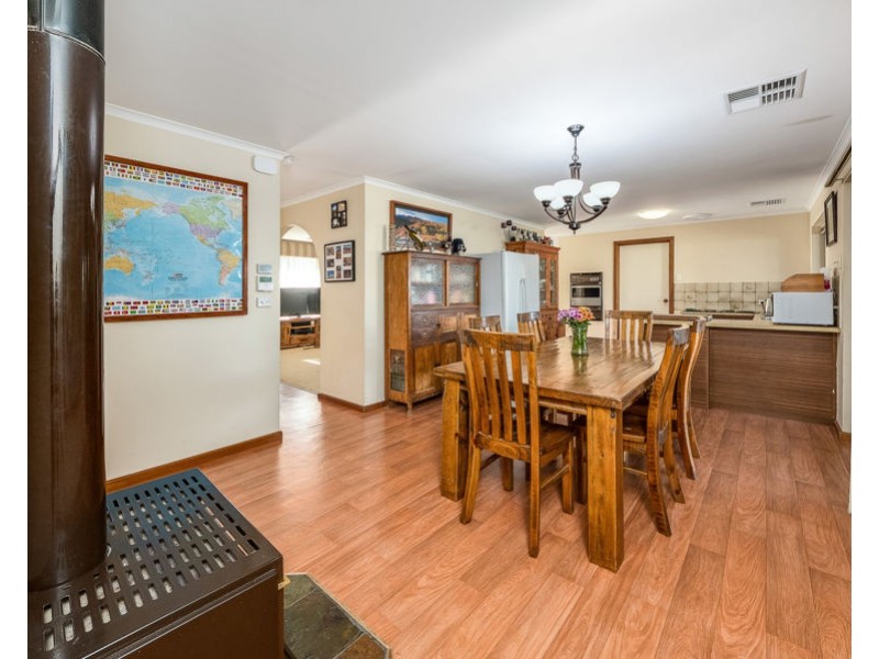 7 Long Island Road, Murray Bridge SA 5253