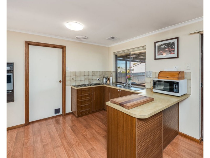 7 Long Island Road, Murray Bridge SA 5253