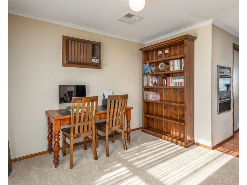 7 Long Island Road, Murray Bridge SA 5253