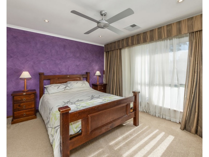 7 Long Island Road, Murray Bridge SA 5253