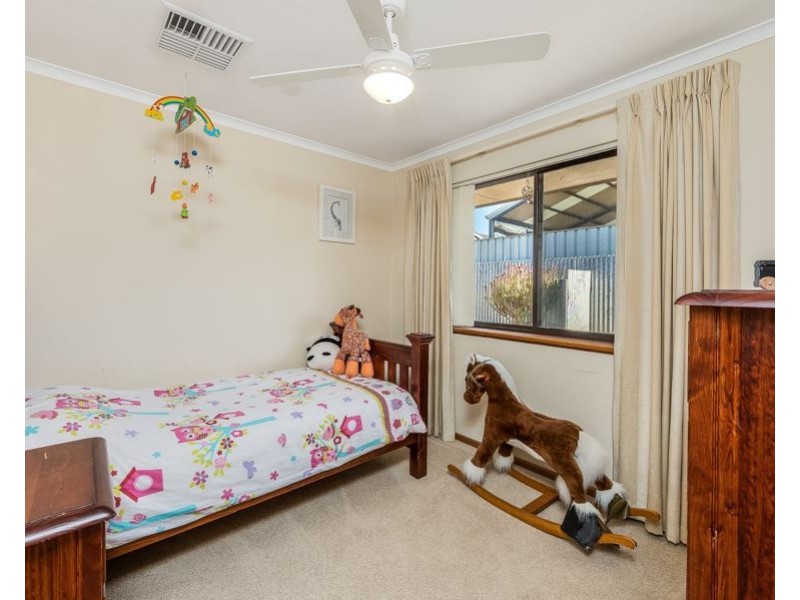 7 Long Island Road, Murray Bridge SA 5253