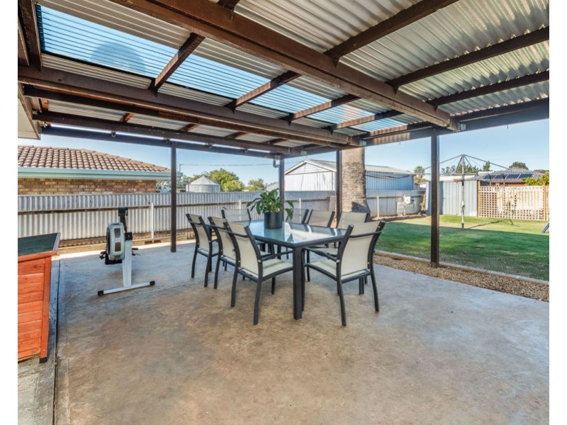 7 Long Island Road, Murray Bridge SA 5253