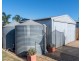 7 Long Island Road, Murray Bridge SA 5253