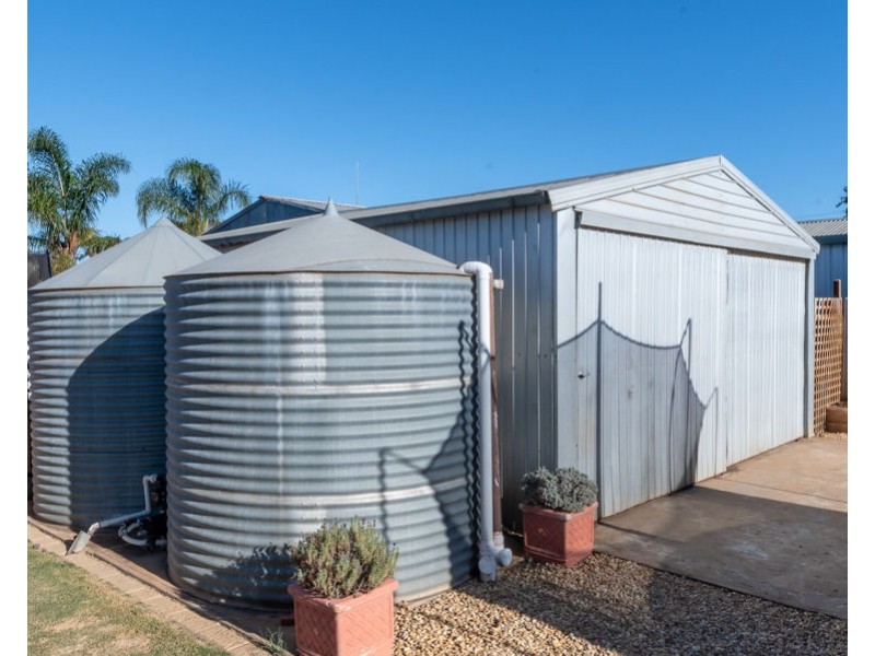 7 Long Island Road, Murray Bridge SA 5253