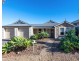 12 Melaleuca, Murray Bridge SA 5253