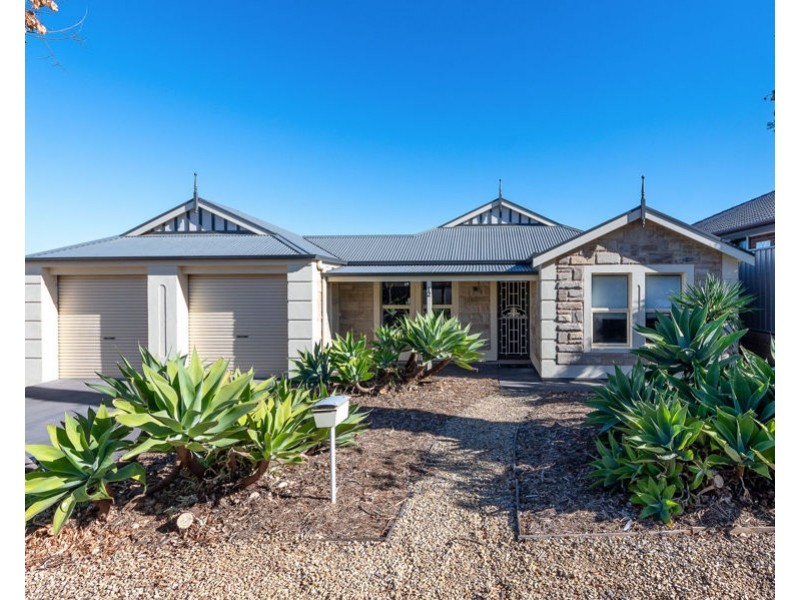 12 Melaleuca, Murray Bridge SA 5253